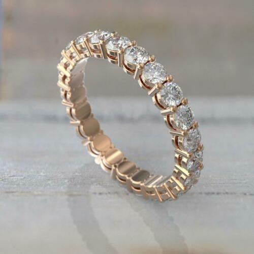 purchase cads/000/rings/301-400/R-312