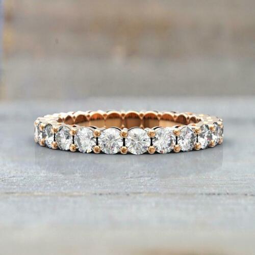 purchase cads/000/rings/301-400/R-312