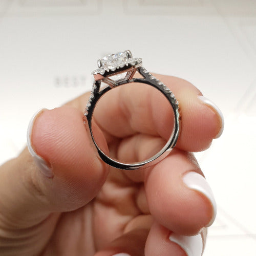 purchase cads/000/rings/301-400/R-313