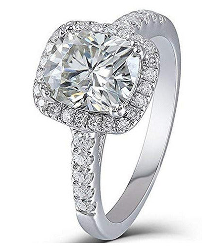 purchase cads/000/rings/301-400/R-316 DAI