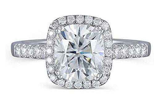 purchase cads/000/rings/301-400/R-316 DAI