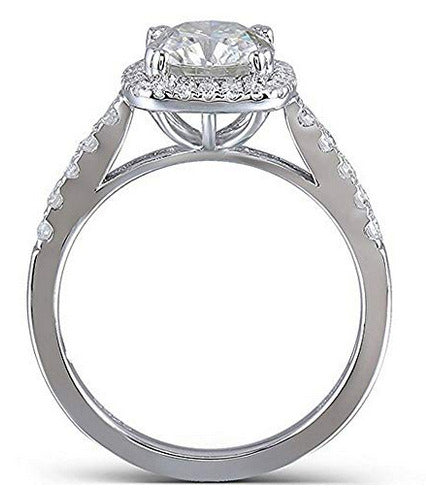 purchase cads/000/rings/301-400/R-316 DAI