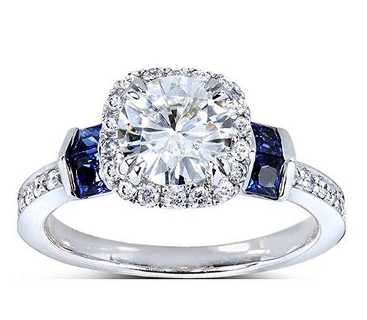 purchase cads/000/rings/301-400/R-320