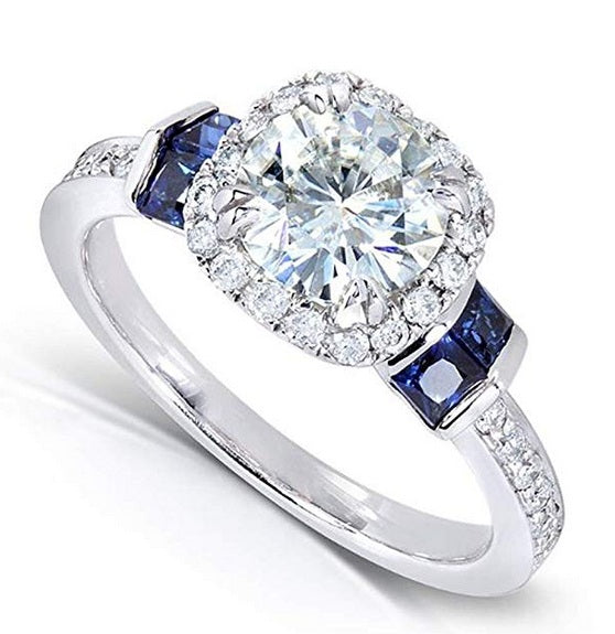 purchase cads/000/rings/301-400/R-320