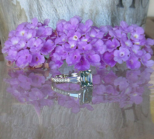 purchase cads/000/rings/301-400/R-326