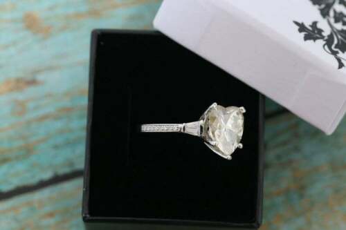 purchase cads/000/rings/301-400/R-325