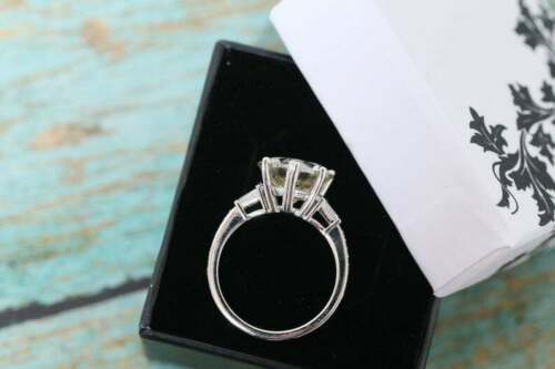 purchase cads/000/rings/301-400/R-325