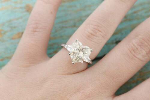 purchase cads/000/rings/301-400/R-325