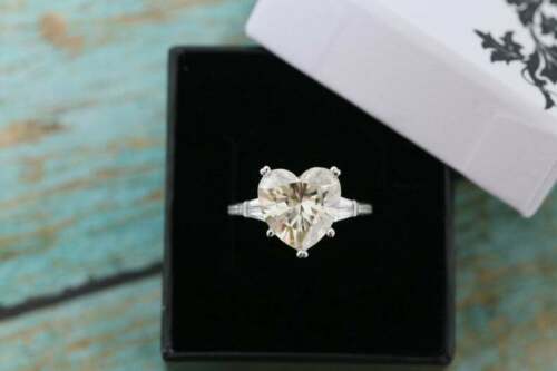 purchase cads/000/rings/301-400/R-325