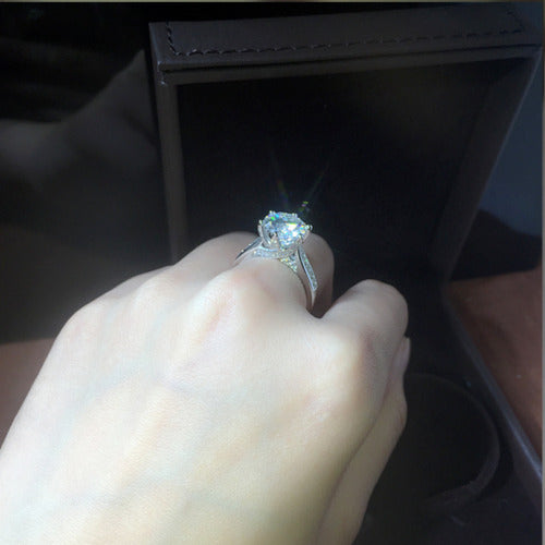 purchase cads/000/rings/301-400/R-328 DAI