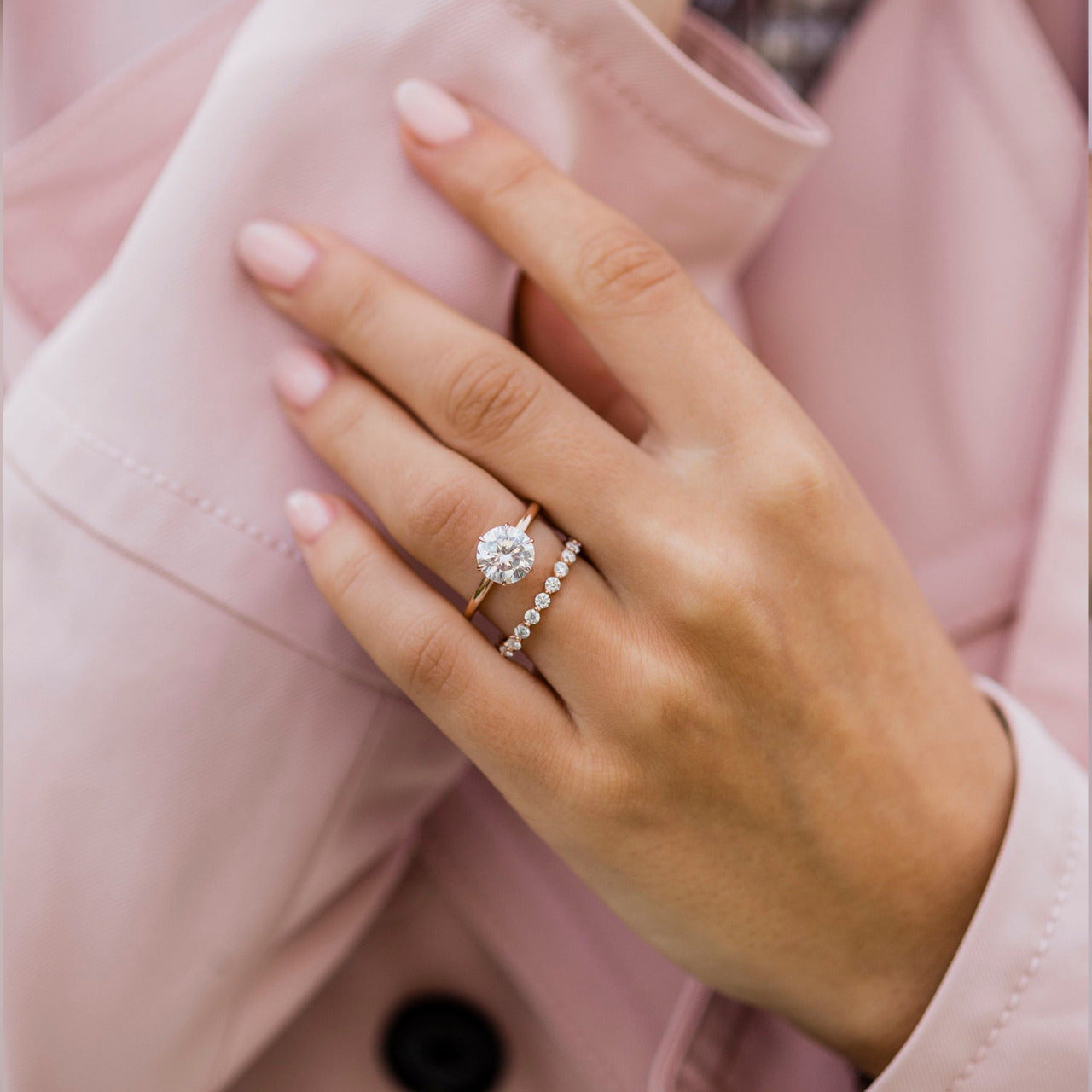 purchase cads/000/rings/301-400/R-331