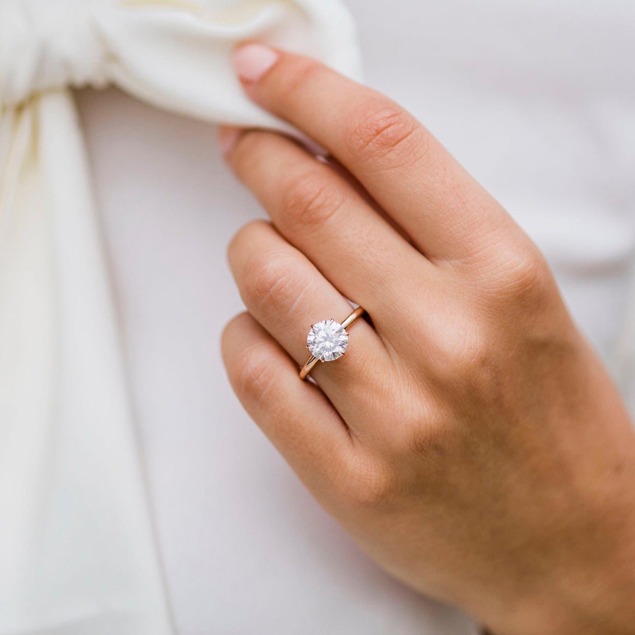 purchase cads/000/rings/301-400/R-331