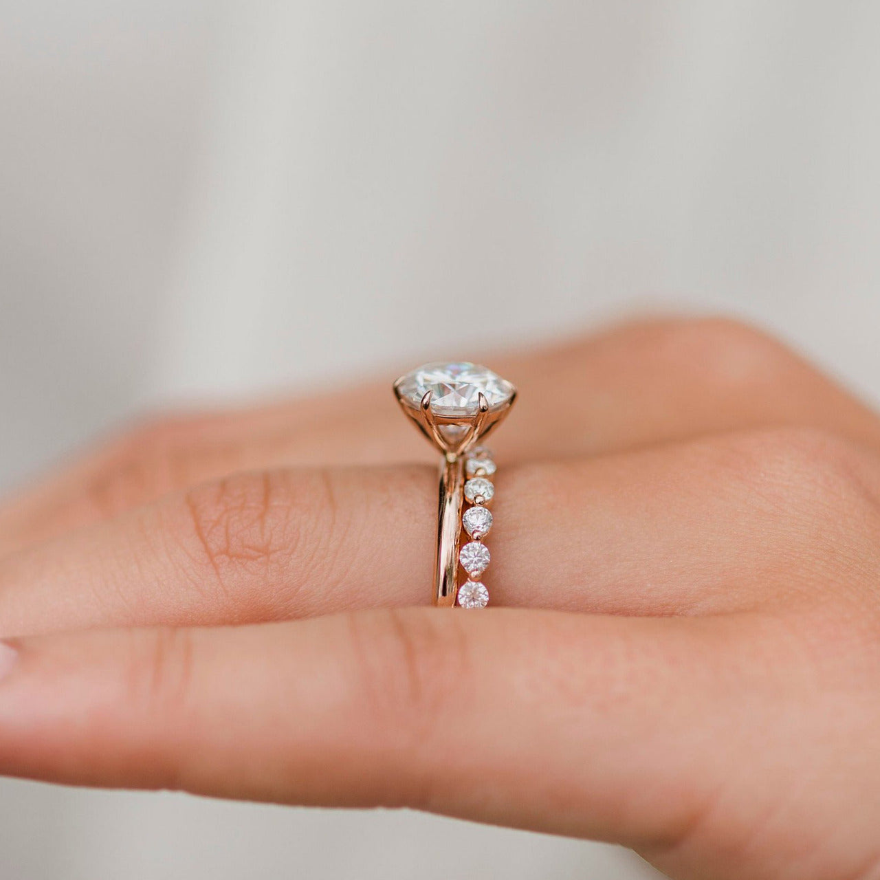 purchase cads/000/rings/301-400/R-331