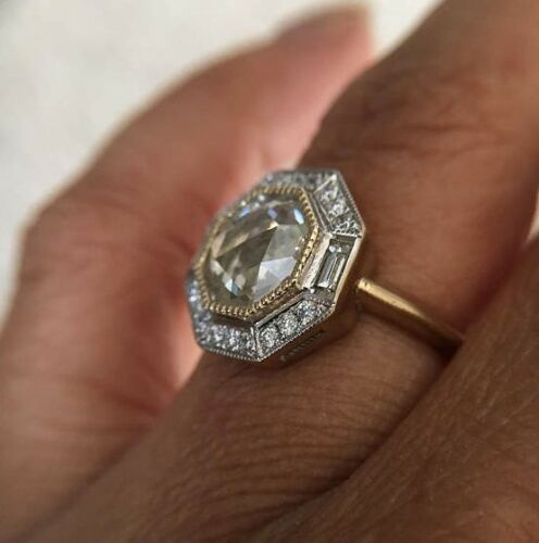 purchase cads/000/rings/301-400/R-335