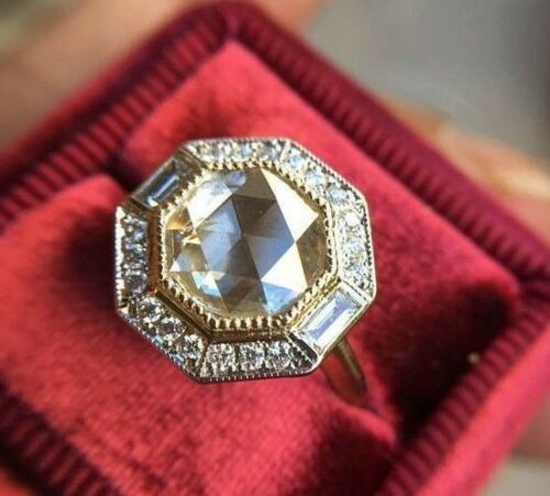 purchase cads/000/rings/301-400/R-335