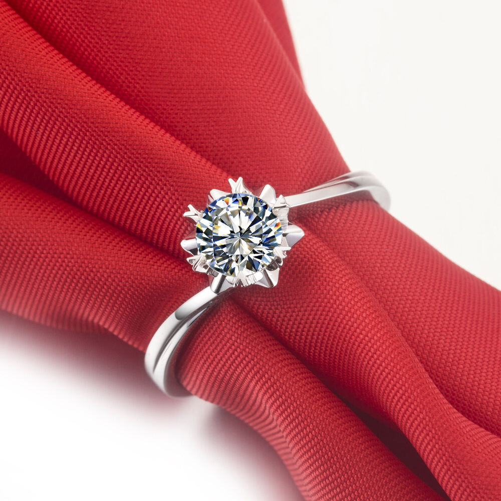 purchase cads/000/rings/301-400/R-339