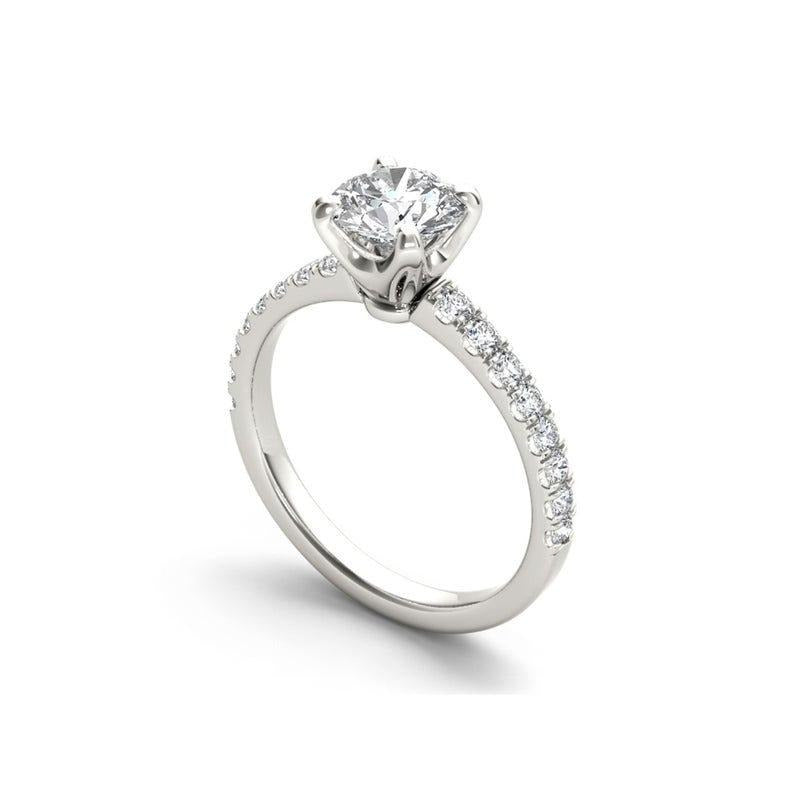 purchase cads/000/rings/301-400/R-347