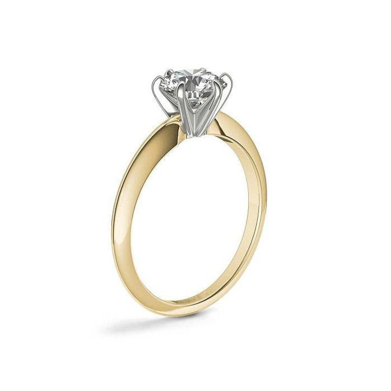 purchase cads/000/rings/301-400/R-353 DAI