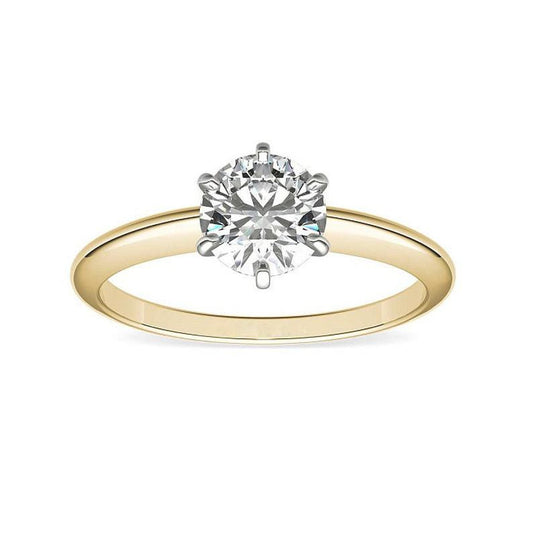 purchase cads/000/rings/301-400/R-353 DAI