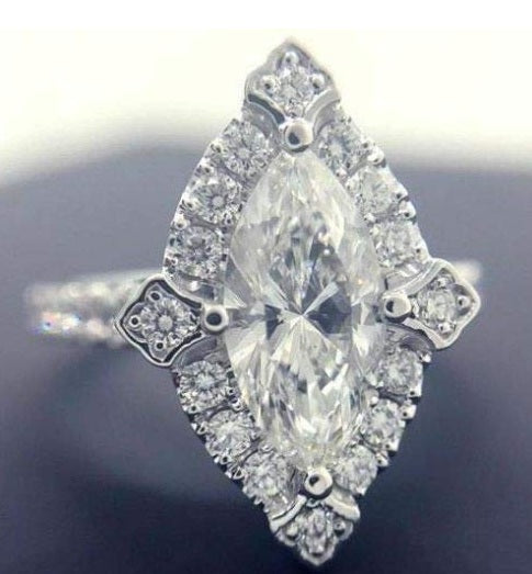 purchase cads/000/rings/301-400/R-354