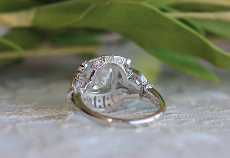 purchase cads/000/rings/00-100/R-38-1 DAI