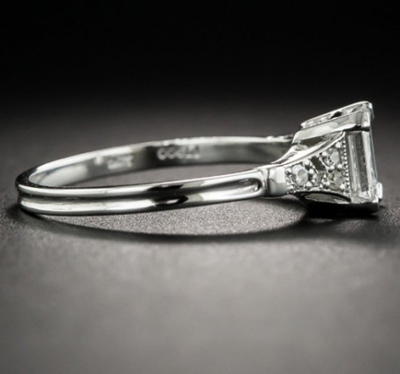 purchase cads/000/rings/301-400/R-365 DAI