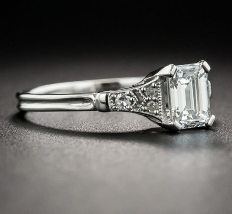 purchase cads/000/rings/301-400/R-365 DAI