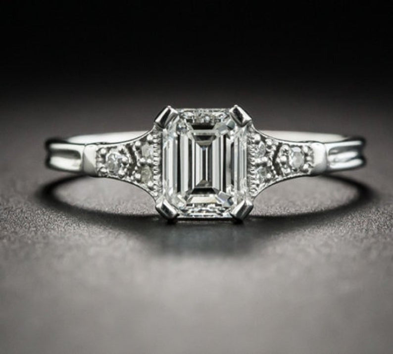 purchase cads/000/rings/301-400/R-365 DAI