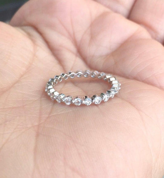 purchase cads/000/rings/301-400/R-368 DAI