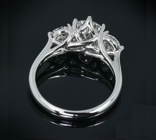 purchase cads/000/rings/301-400/R-370 DAI