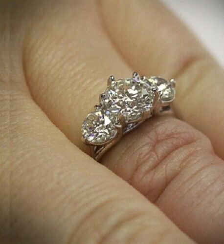 purchase cads/000/rings/301-400/R-370 DAI