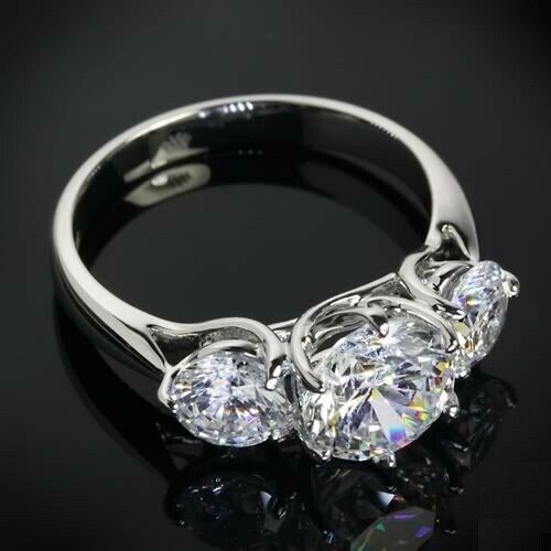 purchase cads/000/rings/301-400/R-370 DAI