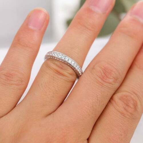 purchase cads/000/rings/301-400/R-380 DAI