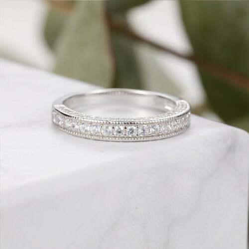 purchase cads/000/rings/301-400/R-380 DAI