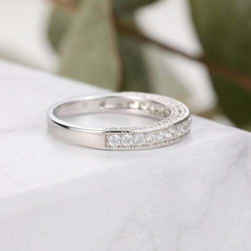 purchase cads/000/rings/301-400/R-380 DAI