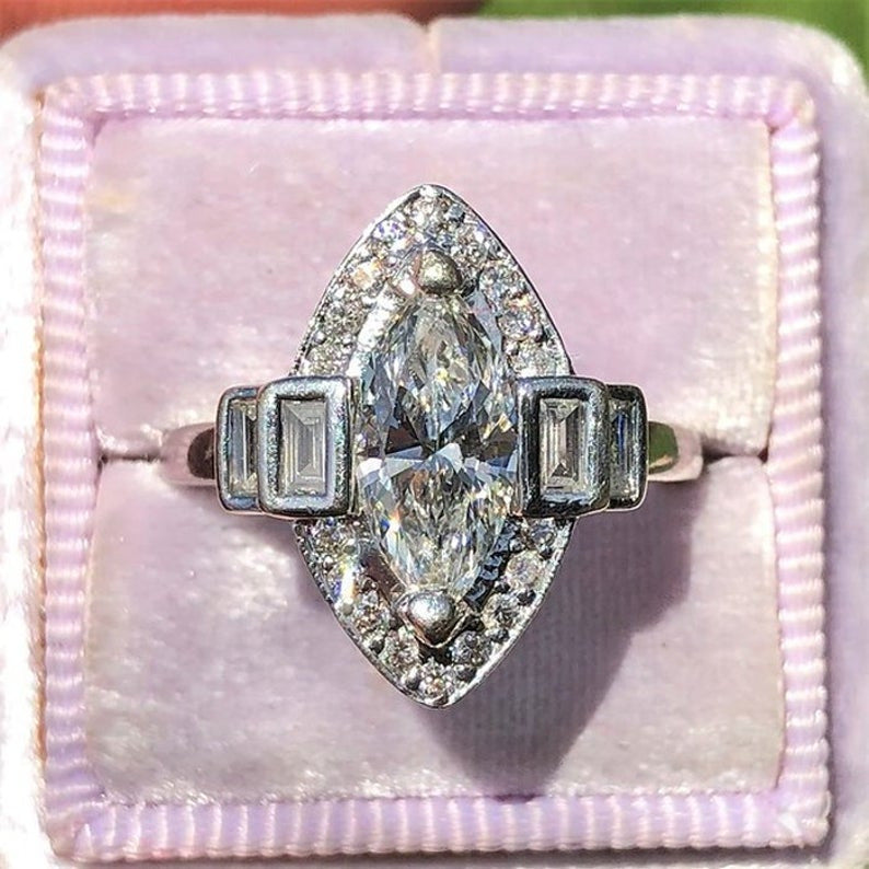 purchase cads/000/rings/301-400/R-374