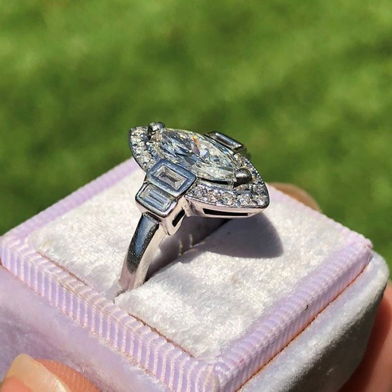 purchase cads/000/rings/301-400/R-374