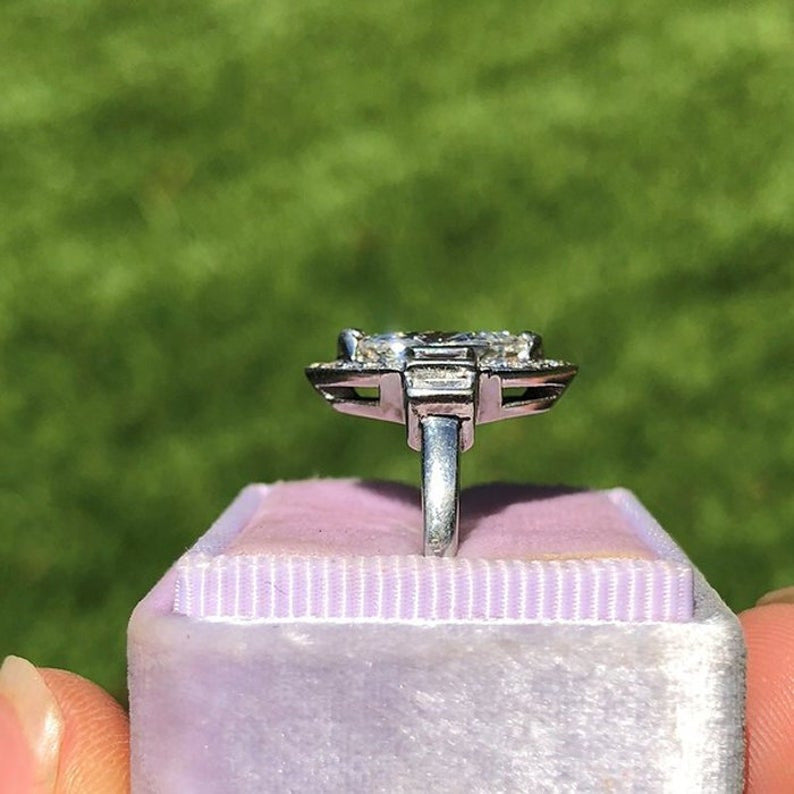 purchase cads/000/rings/301-400/R-374