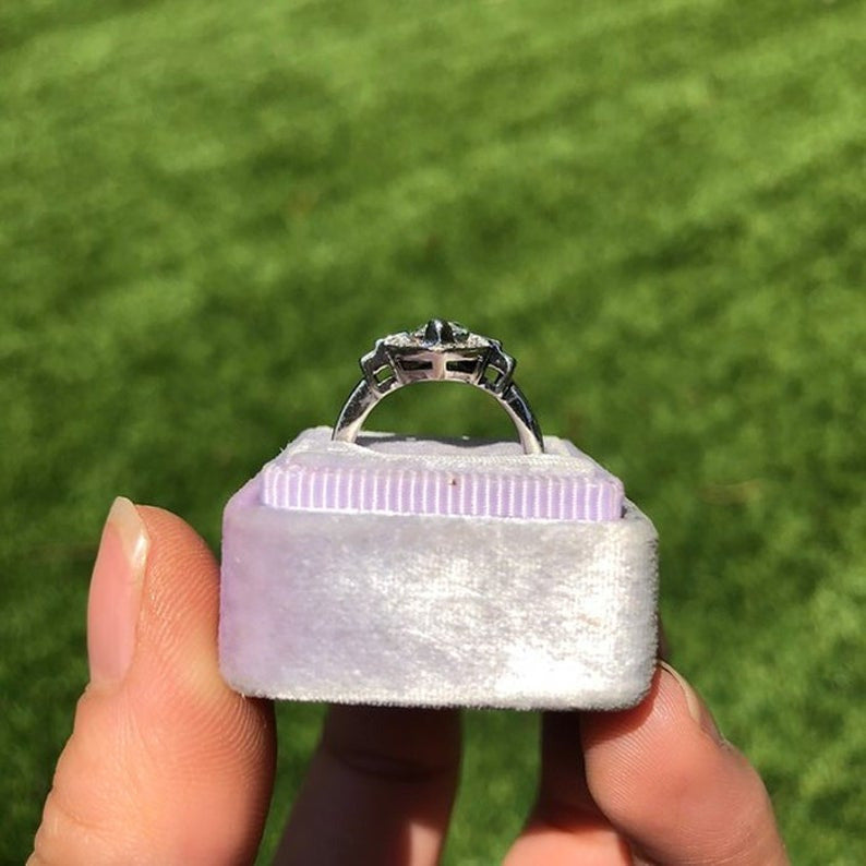 purchase cads/000/rings/301-400/R-374