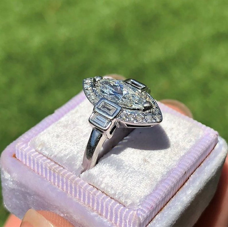 purchase cads/000/rings/301-400/R-374