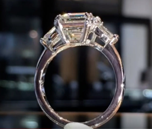 purchase cads/000/rings/301-400/R-375 DAI