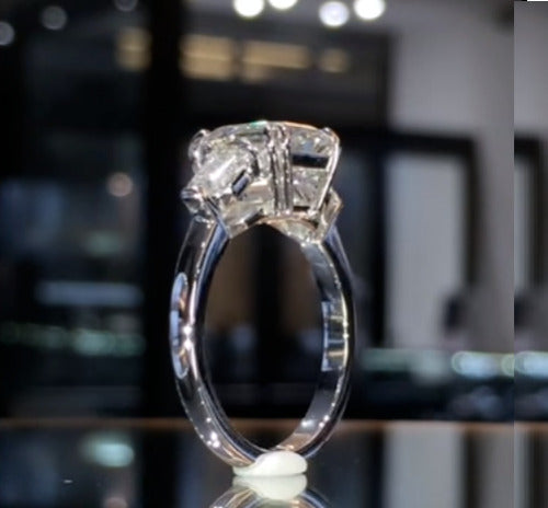 purchase cads/000/rings/301-400/R-375 DAI