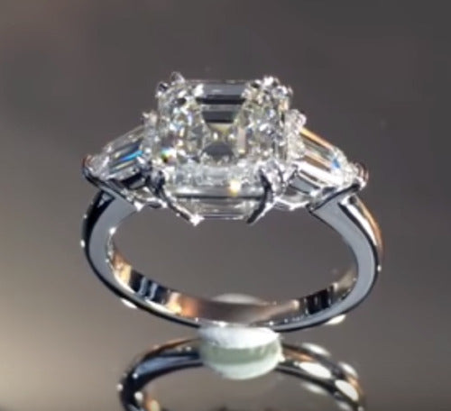 purchase cads/000/rings/301-400/R-375 DAI