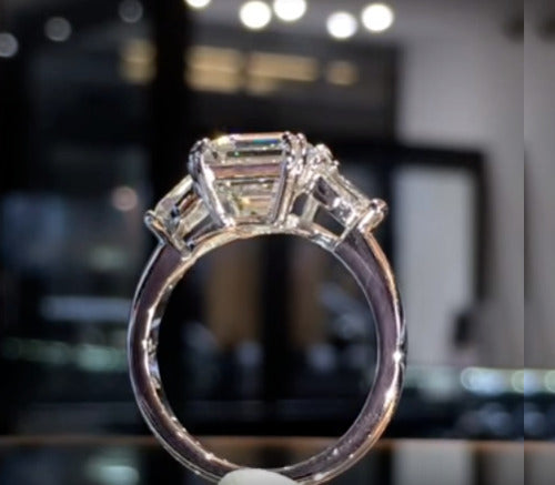 purchase cads/000/rings/301-400/R-375 DAI