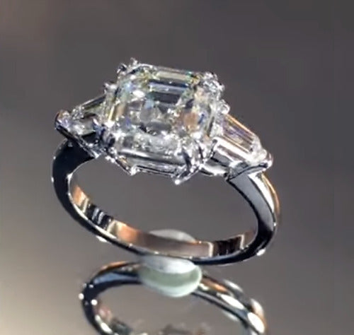 purchase cads/000/rings/301-400/R-375 DAI