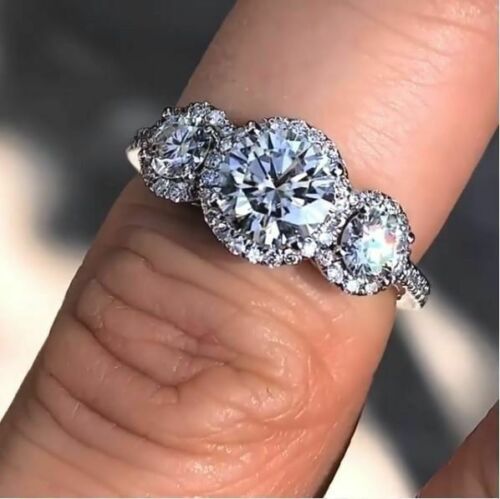 purchase cads/000/rings/301-400/R-376 DAI