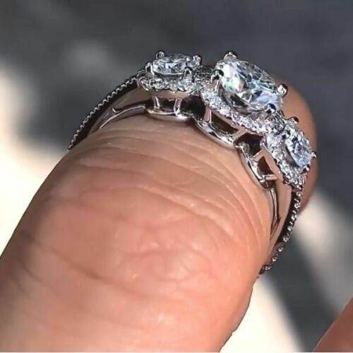 purchase cads/000/rings/301-400/R-376 DAI