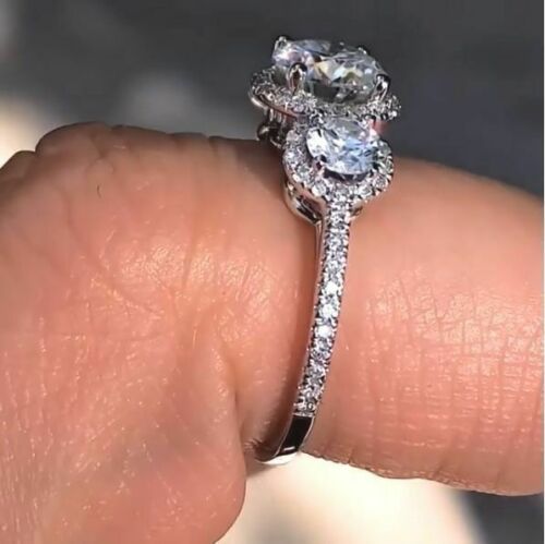 purchase cads/000/rings/301-400/R-376 DAI