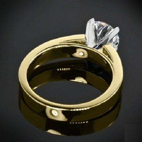 purchase cads/000/rings/301-400/R-384 DAI