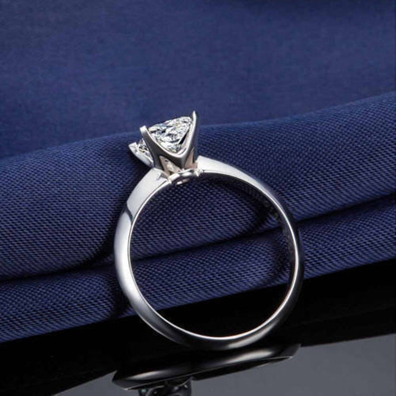 purchase cads/000/rings/301-400/R-385 DAI